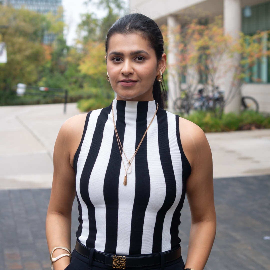 Prabaarja Bedi